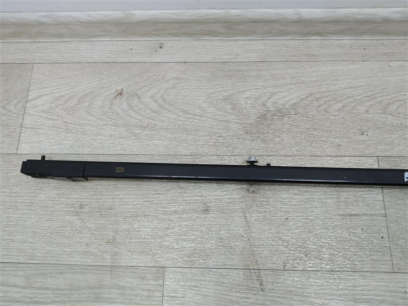 направляющая двери, 2400 рублей, Санкт-Петербург