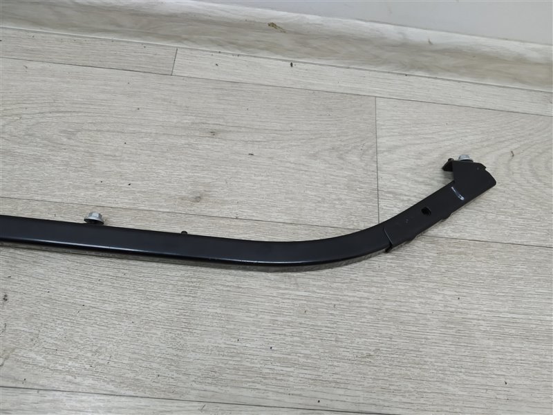 направляющая двери, 2400 рублей, Санкт-Петербург