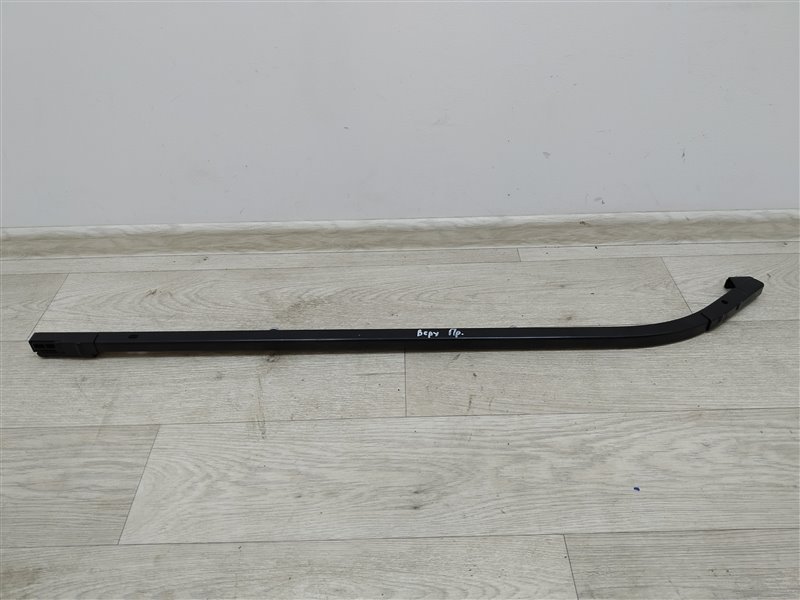 направляющая двери, 2400 рублей, Санкт-Петербург