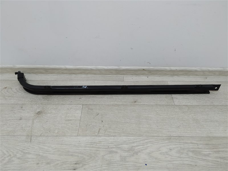 направляющая двери, 3680 рублей, Санкт-Петербург