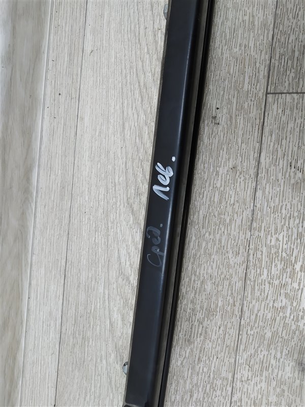 направляющая двери, 3680 рублей, Санкт-Петербург