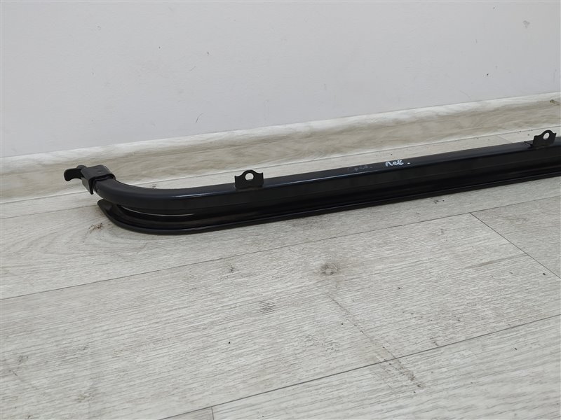 направляющая двери, 3680 рублей, Санкт-Петербург