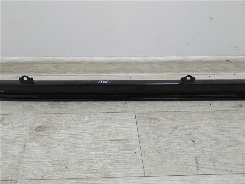 направляющая двери, 3680 рублей, Санкт-Петербург