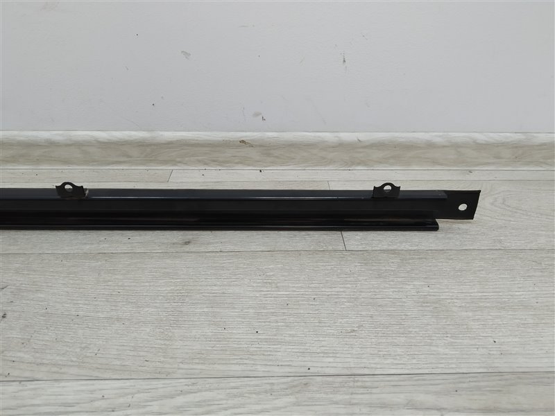 направляющая двери, 3680 рублей, Санкт-Петербург