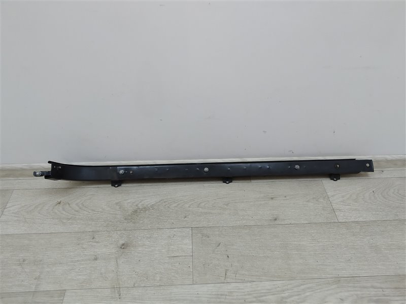 направляющая двери, 3680 рублей, Санкт-Петербург