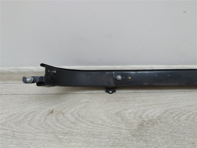 направляющая двери, 3680 рублей, Санкт-Петербург