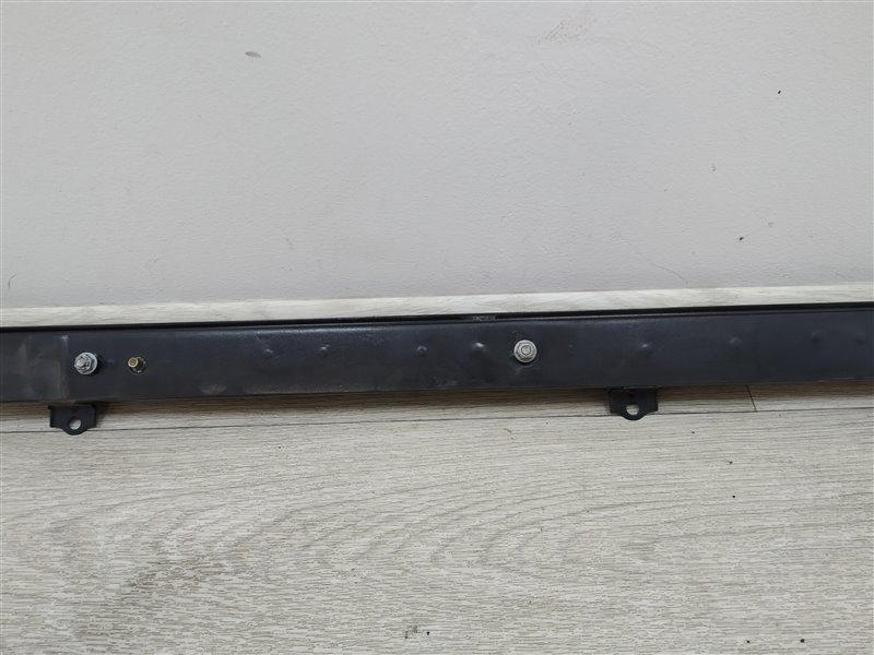 направляющая двери, 3680 рублей, Санкт-Петербург