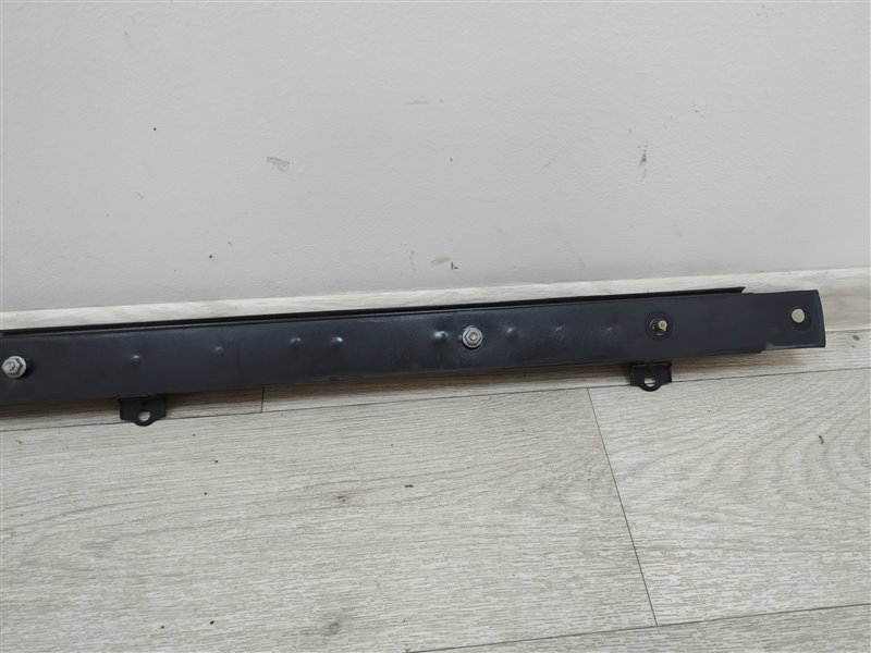 направляющая двери, 3680 рублей, Санкт-Петербург