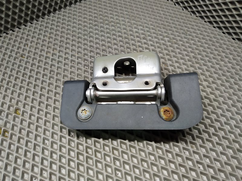 петля багажника, 5030 рублей, Санкт-Петербург