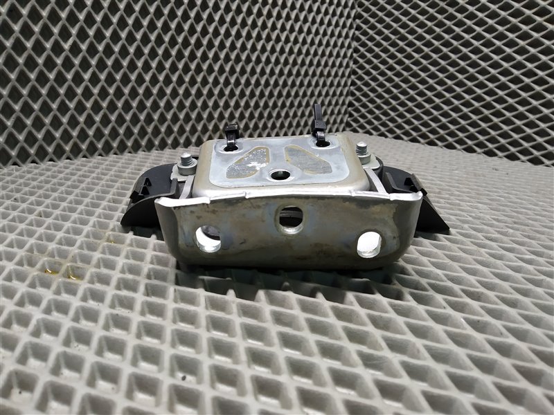 петля багажника, 5030 рублей, Санкт-Петербург