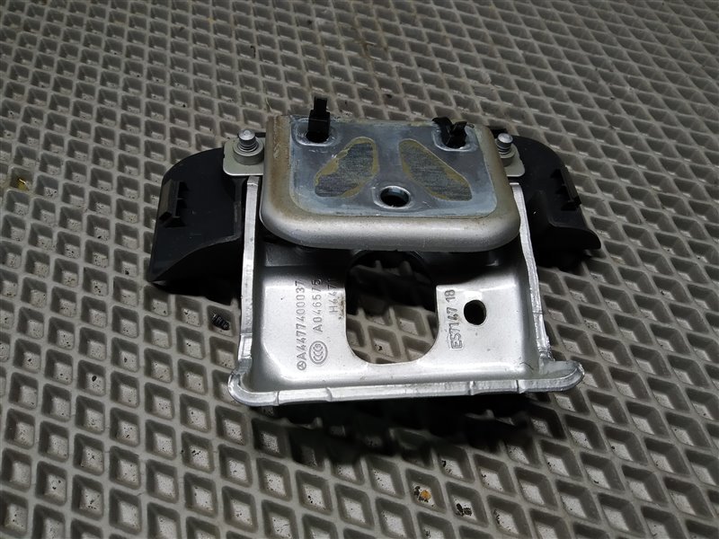 петля багажника, 5030 рублей, Санкт-Петербург