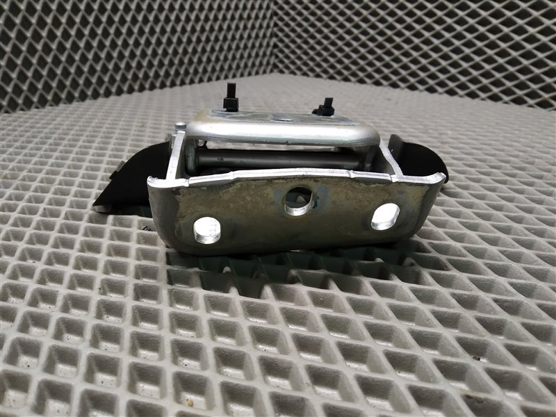 петля багажника, 5030 рублей, Санкт-Петербург