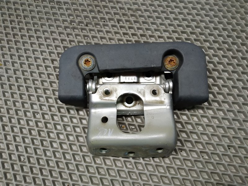 петля багажника, 5030 рублей, Санкт-Петербург