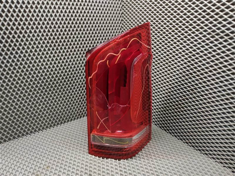 фонарь, 2310 рублей, Санкт-Петербург