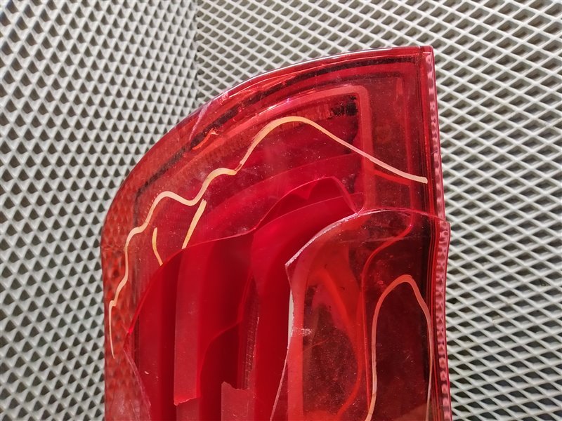 фонарь, 2310 рублей, Санкт-Петербург