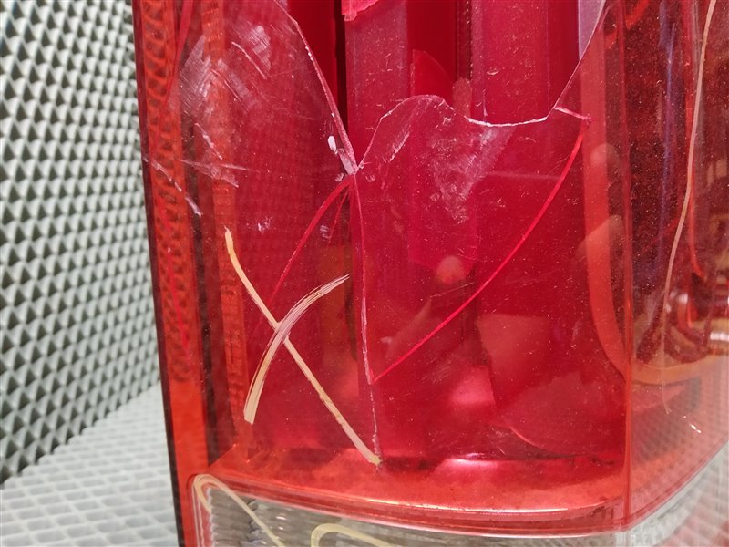 фонарь, 2310 рублей, Санкт-Петербург