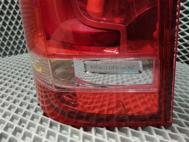 фонарь, 2310 рублей, Санкт-Петербург