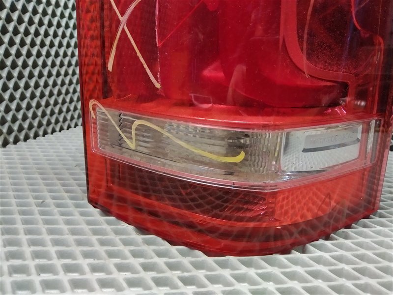 фонарь, 2310 рублей, Санкт-Петербург