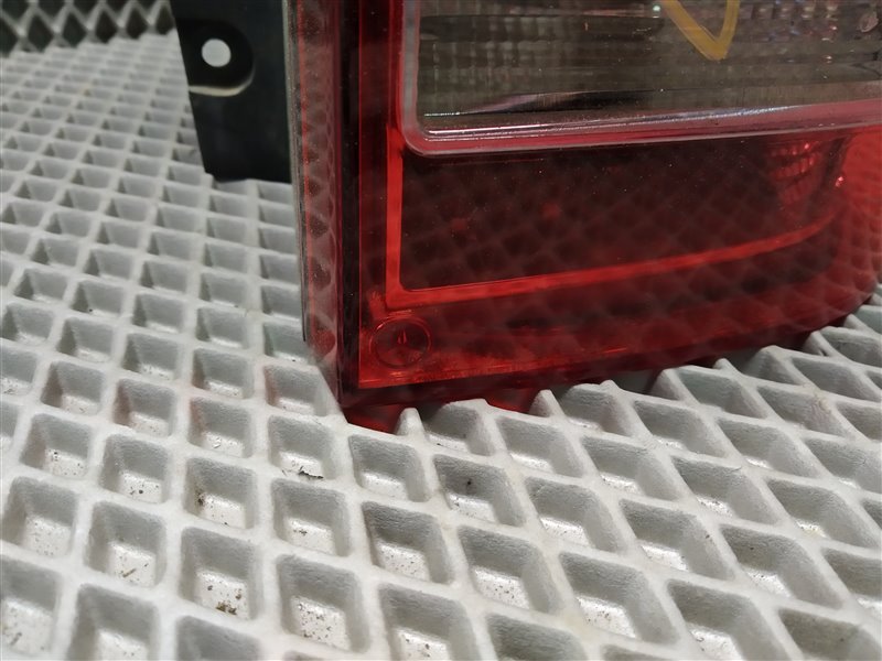 фонарь, 2310 рублей, Санкт-Петербург