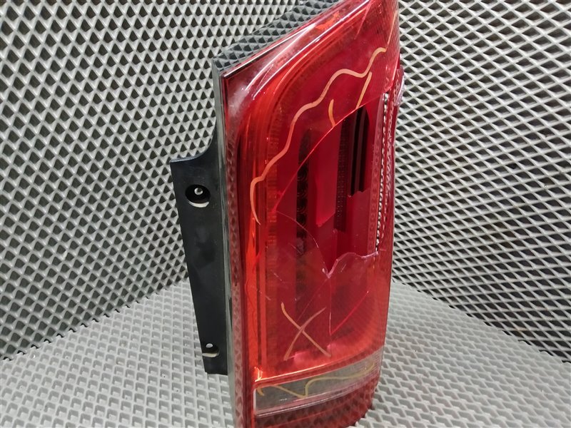 фонарь, 2310 рублей, Санкт-Петербург