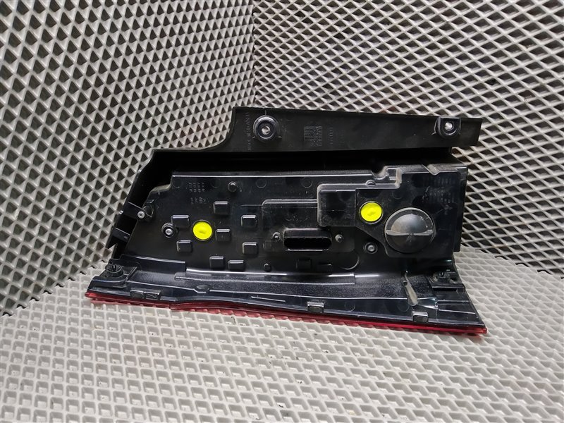 фонарь, 2310 рублей, Санкт-Петербург