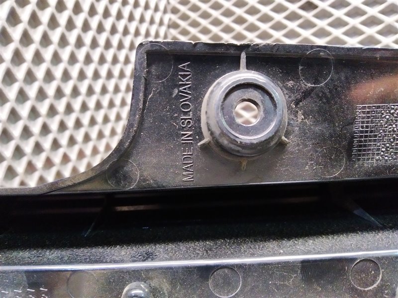 фонарь, 2310 рублей, Санкт-Петербург