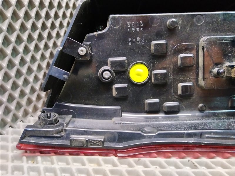 фонарь, 2310 рублей, Санкт-Петербург