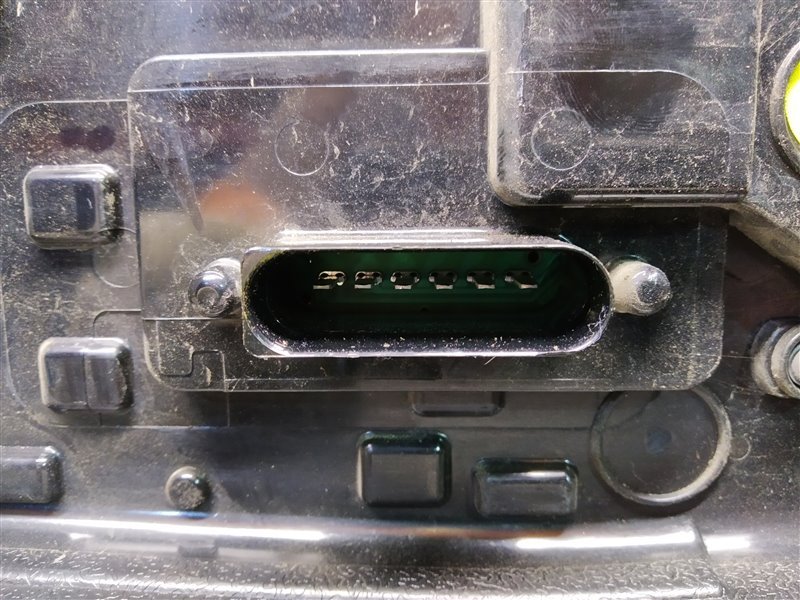 фонарь, 2310 рублей, Санкт-Петербург