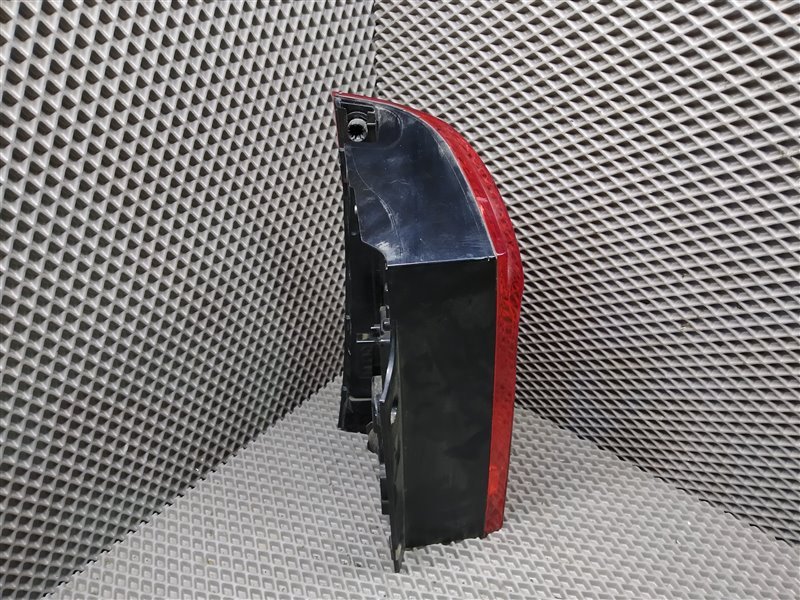 фонарь, 2310 рублей, Санкт-Петербург