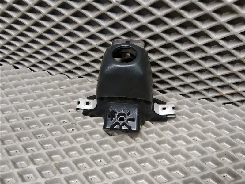 кронштейн камеры, 2780 рублей, Санкт-Петербург