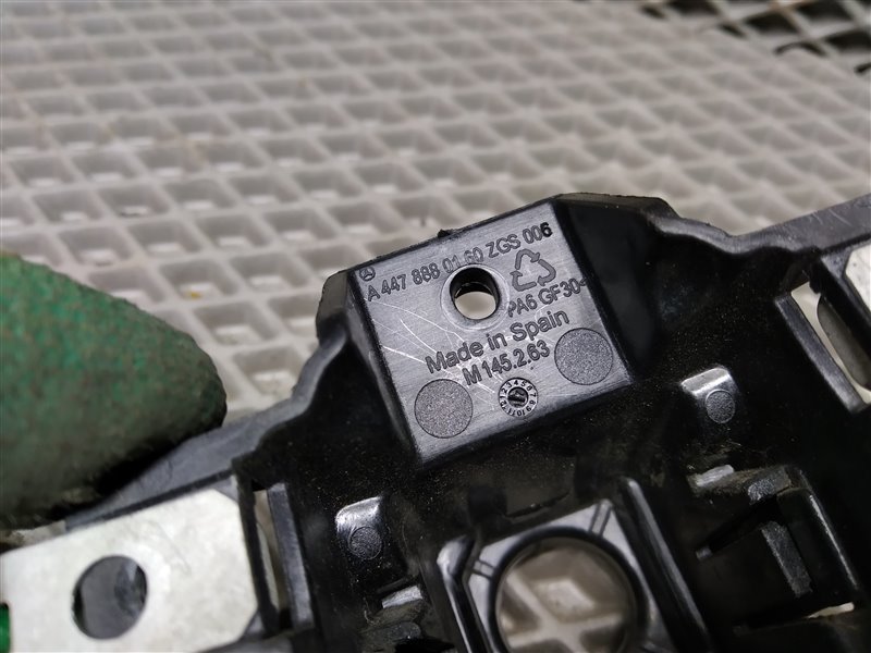 кронштейн камеры, 2780 рублей, Санкт-Петербург