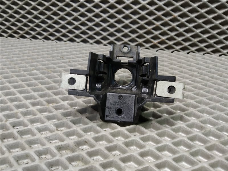 кронштейн камеры, 2780 рублей, Санкт-Петербург