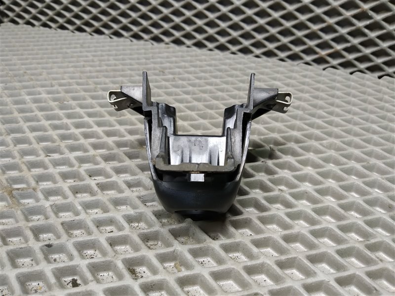 кронштейн камеры, 2780 рублей, Санкт-Петербург