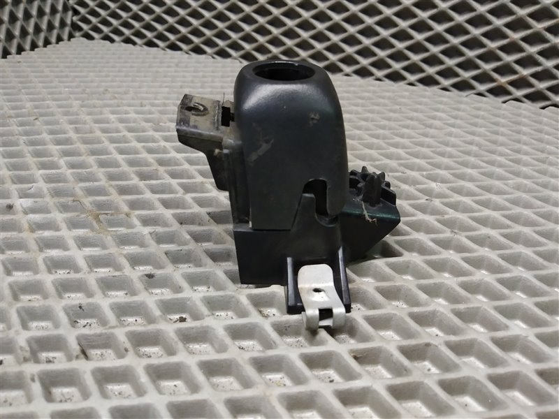 кронштейн камеры, 2780 рублей, Санкт-Петербург