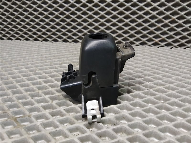 кронштейн камеры, 2780 рублей, Санкт-Петербург