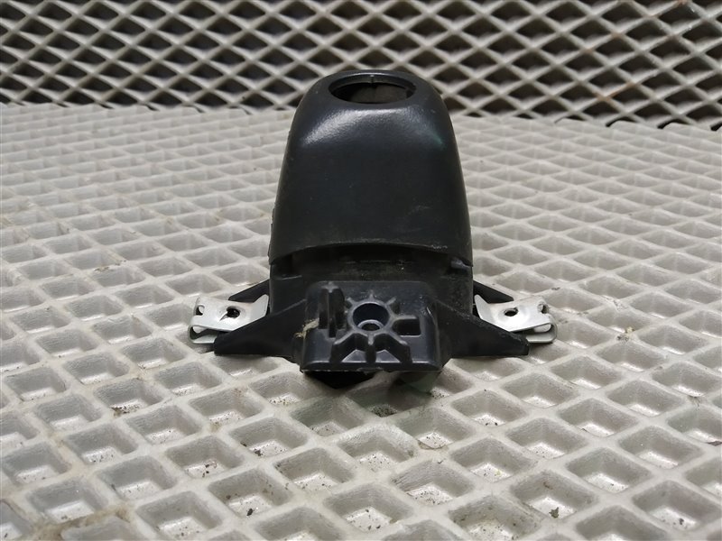 кронштейн камеры, 2780 рублей, Санкт-Петербург