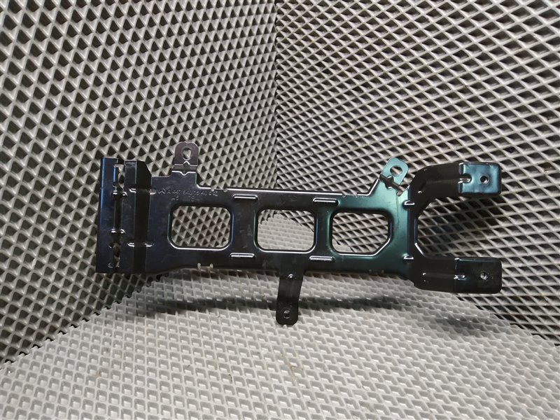 кронштейн дистроника, 2780 рублей, Санкт-Петербург