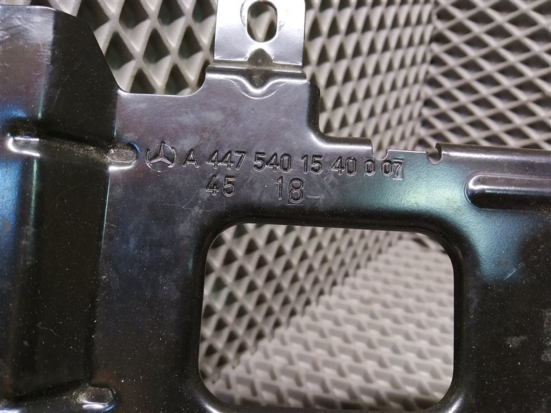 кронштейн дистроника, 2780 рублей, Санкт-Петербург