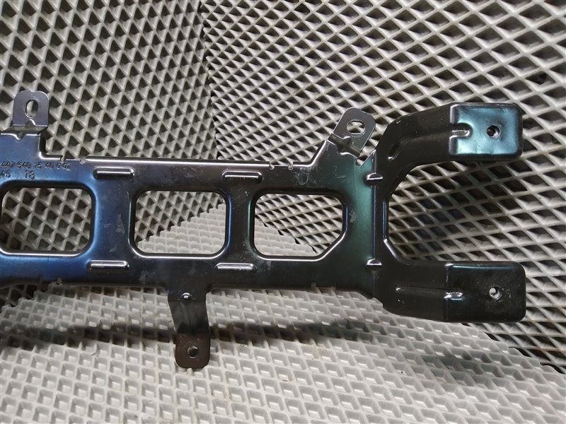 кронштейн дистроника, 2780 рублей, Санкт-Петербург