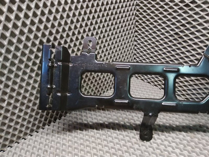 кронштейн дистроника, 2780 рублей, Санкт-Петербург