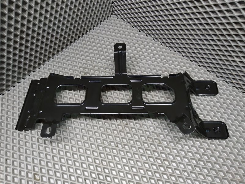 кронштейн дистроника, 2780 рублей, Санкт-Петербург