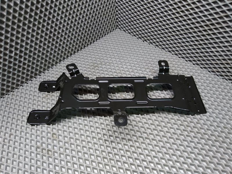 кронштейн дистроника, 2780 рублей, Санкт-Петербург