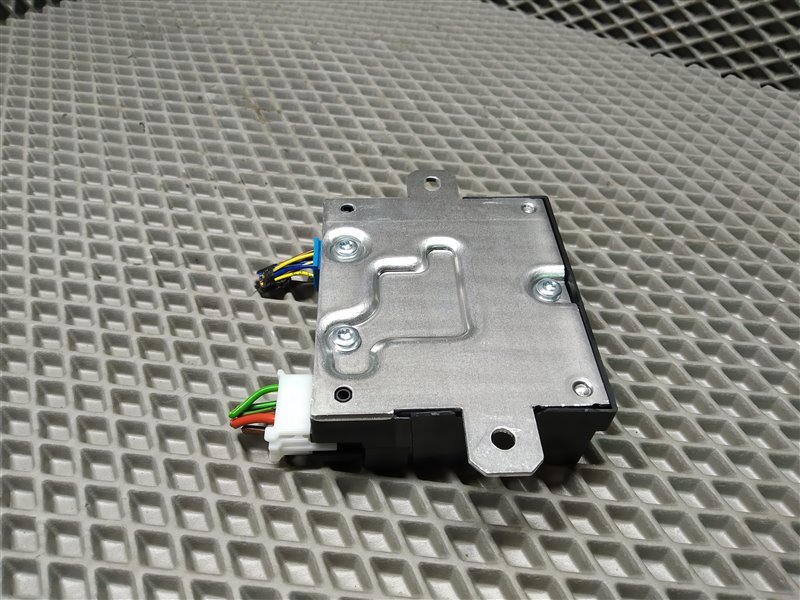 блок управления топливный, 7410 рублей, Санкт-Петербург