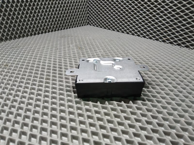 блок управления топливный, 7410 рублей, Санкт-Петербург