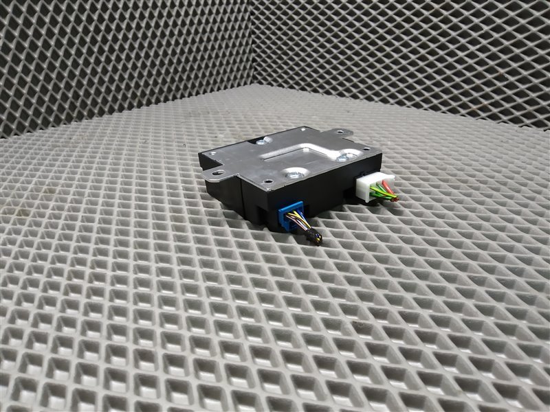 блок управления топливный, 7410 рублей, Санкт-Петербург