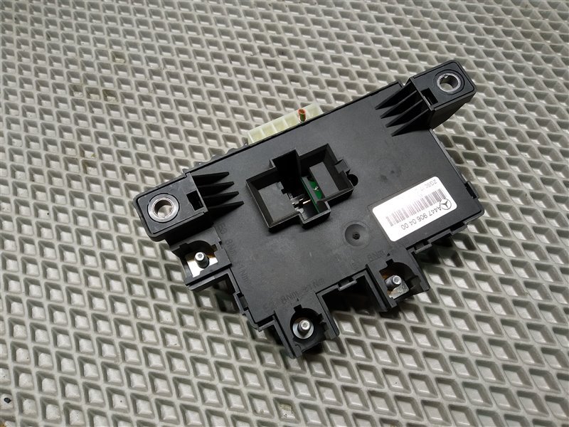 блок предохранителей, 2900 рублей, Санкт-Петербург