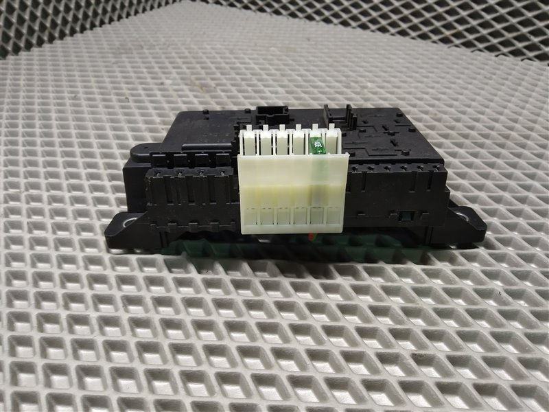 блок предохранителей, 2900 рублей, Санкт-Петербург