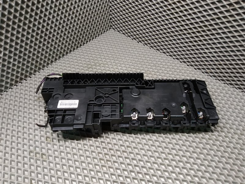 блок предохранителей, 6400 рублей, Санкт-Петербург