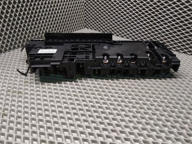 блок предохранителей, 6400 рублей, Санкт-Петербург