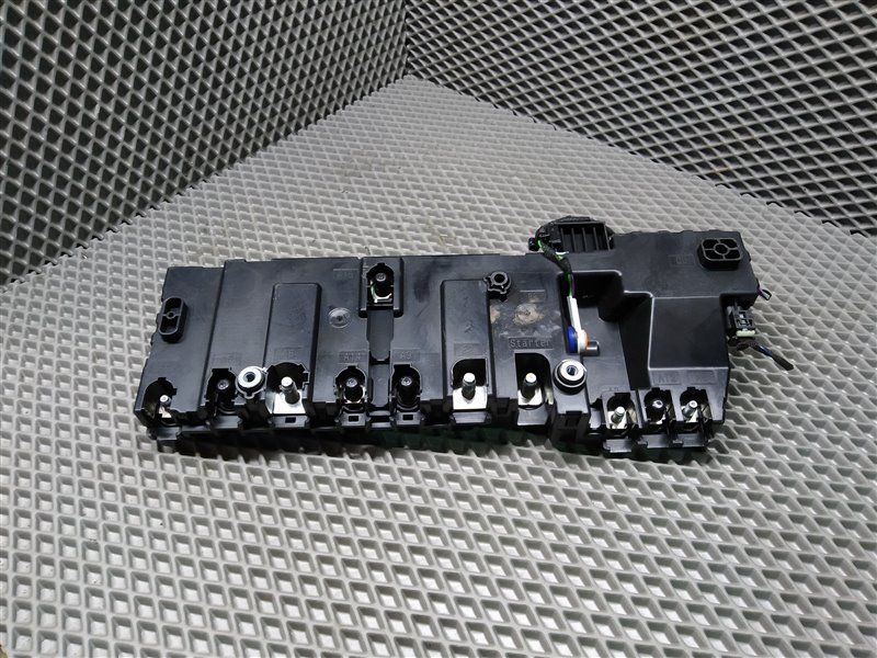 блок предохранителей, 6400 рублей, Санкт-Петербург